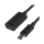 Unitek USB-C - USB-A 10Gbps 60W - 1161154 - zdjęcie 2